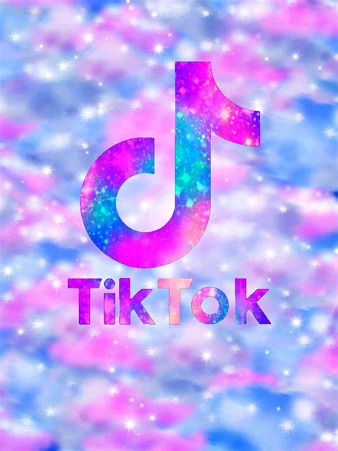 tiktok porn video download|Best TikTok Porn Videos